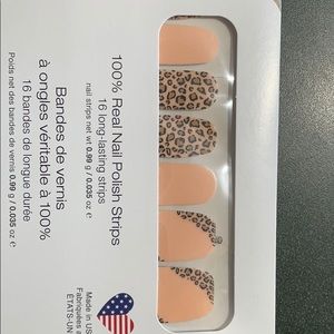 Colorstreet- Trend Spotted